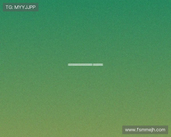 男乒世界排名分析:新星许昕崭露头角 前十名稳步不变 男乒世界排名分析:新星许昕崭露头角 前十名稳步不变