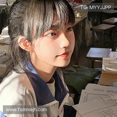 鲁华